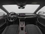 SEAT Leon Sportstourer 1.4 TSI eHybrid 204pk PHEV Xcellence | Trekhaak | Stoel- & stuurverwarming | Elektr. stoel incl. geheugen | Adaptieve cruise control |