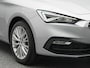 SEAT Leon Sportstourer 1.4 TSI eHybrid 204pk PHEV Xcellence | Trekhaak | Stoel- & stuurverwarming | Elektr. stoel incl. geheugen | Adaptieve cruise control |