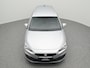 SEAT Leon Sportstourer 1.4 TSI eHybrid 204pk PHEV Xcellence | Trekhaak | Stoel- & stuurverwarming | Elektr. stoel incl. geheugen | Adaptieve cruise control |