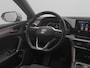 SEAT Leon Sportstourer 1.4 TSI eHybrid 204pk PHEV Xcellence | Trekhaak | Stoel- & stuurverwarming | Elektr. stoel incl. geheugen | Adaptieve cruise control |