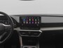 SEAT Leon Sportstourer 1.4 TSI eHybrid 204pk PHEV Xcellence | Trekhaak | Stoel- & stuurverwarming | Elektr. stoel incl. geheugen | Adaptieve cruise control |