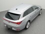 SEAT Leon Sportstourer 1.4 TSI eHybrid 204pk PHEV Xcellence | Trekhaak | Stoel- & stuurverwarming | Elektr. stoel incl. geheugen | Adaptieve cruise control |