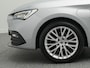 SEAT Leon Sportstourer 1.4 TSI eHybrid 204pk PHEV Xcellence | Trekhaak | Stoel- & stuurverwarming | Elektr. stoel incl. geheugen | Adaptieve cruise control |