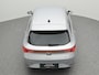 SEAT Leon Sportstourer 1.4 TSI eHybrid 204pk PHEV Xcellence | Trekhaak | Stoel- & stuurverwarming | Elektr. stoel incl. geheugen | Adaptieve cruise control |