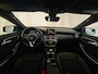 Mercedes-Benz A-klasse 180 Ambition|NAVI|ACHTERCAMERA|STOELVERW|ELEK RAMEN|