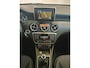Mercedes-Benz A-klasse 180 Ambition|NAVI|ACHTERCAMERA|STOELVERW|ELEK RAMEN|
