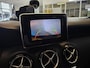 Mercedes-Benz A-klasse 180 Ambition|NAVI|ACHTERCAMERA|STOELVERW|ELEK RAMEN|