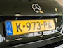 Mercedes-Benz A-klasse 180 Ambition|NAVI|ACHTERCAMERA|STOELVERW|ELEK RAMEN|
