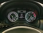 Mercedes-Benz A-klasse 180 Ambition|NAVI|ACHTERCAMERA|STOELVERW|ELEK RAMEN|