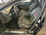 Mercedes-Benz A-klasse 180 Ambition|NAVI|ACHTERCAMERA|STOELVERW|ELEK RAMEN|