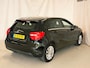Mercedes-Benz A-klasse 180 Ambition|NAVI|ACHTERCAMERA|STOELVERW|ELEK RAMEN|