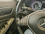 Mercedes-Benz A-klasse 180 Ambition|NAVI|ACHTERCAMERA|STOELVERW|ELEK RAMEN|