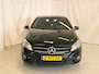 Mercedes-Benz A-klasse 180 Ambition|NAVI|ACHTERCAMERA|STOELVERW|ELEK RAMEN|