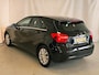Mercedes-Benz A-klasse 180 Ambition|NAVI|ACHTERCAMERA|STOELVERW|ELEK RAMEN|