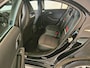 Mercedes-Benz A-klasse 180 Ambition|NAVI|ACHTERCAMERA|STOELVERW|ELEK RAMEN|