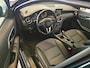 Mercedes-Benz A-klasse 180 Ambition|NAVI|ACHTERCAMERA|STOELVERW|ELEK RAMEN|