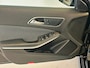 Mercedes-Benz A-klasse 180 Ambition|NAVI|ACHTERCAMERA|STOELVERW|ELEK RAMEN|