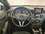 Mercedes-Benz A-klasse 180 Ambition|NAVI|ACHTERCAMERA|STOELVERW|ELEK RAMEN|
