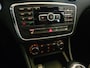 Mercedes-Benz A-klasse 180 Ambition|NAVI|ACHTERCAMERA|STOELVERW|ELEK RAMEN|