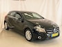 Mercedes-Benz A-klasse 180 Ambition|NAVI|ACHTERCAMERA|STOELVERW|ELEK RAMEN|