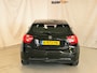 Mercedes-Benz A-klasse 180 Ambition|NAVI|ACHTERCAMERA|STOELVERW|ELEK RAMEN|