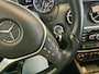 Mercedes-Benz A-klasse 180 Ambition|NAVI|ACHTERCAMERA|STOELVERW|ELEK RAMEN|