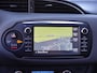 Toyota Yaris 1.5 Hybrid Aspiration (Navi,Camera,Cruise,PDC)