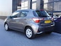 Toyota Yaris 1.5 Hybrid Aspiration (Navi,Camera,Cruise,PDC)