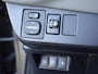 Toyota Yaris 1.5 Hybrid Aspiration (Navi,Camera,Cruise,PDC)