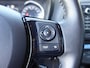 Toyota Yaris 1.5 Hybrid Aspiration (Navi,Camera,Cruise,PDC)