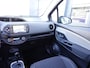 Toyota Yaris 1.5 Hybrid Aspiration (Navi,Camera,Cruise,PDC)