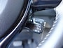 Toyota Yaris 1.5 Hybrid Aspiration (Navi,Camera,Cruise,PDC)