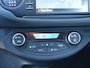 Toyota Yaris 1.5 Hybrid Aspiration (Navi,Camera,Cruise,PDC)