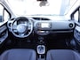 Toyota Yaris 1.5 Hybrid Aspiration (Navi,Camera,Cruise,PDC)