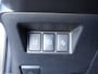 Toyota Yaris 1.5 Hybrid Aspiration (Navi,Camera,Cruise,PDC)