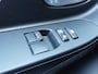 Toyota Yaris 1.5 Hybrid Aspiration (Navi,Camera,Cruise,PDC)