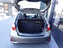 Toyota Yaris 1.5 Hybrid Aspiration (Navi,Camera,Cruise,PDC)