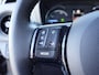 Toyota Yaris 1.5 Hybrid Aspiration (Navi,Camera,Cruise,PDC)