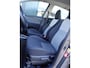 Toyota Yaris 1.5 Hybrid Aspiration (Navi,Camera,Cruise,PDC)