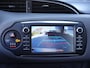 Toyota Yaris 1.5 Hybrid Aspiration (Navi,Camera,Cruise,PDC)