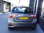 Toyota Yaris 1.5 Hybrid Aspiration (Navi,Camera,Cruise,PDC)