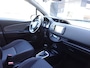 Toyota Yaris 1.5 Hybrid Aspiration (Navi,Camera,Cruise,PDC)