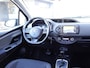 Toyota Yaris 1.5 Hybrid Aspiration (Navi,Camera,Cruise,PDC)