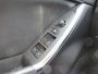 Mazda CX-5 2.0 SkyActiv-G 165 GT-M Line Automaat (Navi,Camera,Cruise,PDC,Leer,Keyless,BOSE,stoelverwarming,Trekhaak)