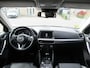 Mazda CX-5 2.0 SkyActiv-G 165 GT-M Line Automaat (Navi,Camera,Cruise,PDC,Leer,Keyless,BOSE,stoelverwarming,Trekhaak)