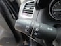 Mazda CX-5 2.0 SkyActiv-G 165 GT-M Line Automaat (Navi,Camera,Cruise,PDC,Leer,Keyless,BOSE,stoelverwarming,Trekhaak)