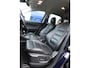 Mazda CX-5 2.0 SkyActiv-G 165 GT-M Line Automaat (Navi,Camera,Cruise,PDC,Leer,Keyless,BOSE,stoelverwarming,Trekhaak)