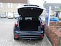 Mazda CX-5 2.0 SkyActiv-G 165 GT-M Line Automaat (Navi,Camera,Cruise,PDC,Leer,Keyless,BOSE,stoelverwarming,Trekhaak)
