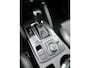 Mazda CX-5 2.0 SkyActiv-G 165 GT-M Line Automaat (Navi,Camera,Cruise,PDC,Leer,Keyless,BOSE,stoelverwarming,Trekhaak)