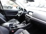 Mazda CX-5 2.0 SkyActiv-G 165 GT-M Line Automaat (Navi,Camera,Cruise,PDC,Leer,Keyless,BOSE,stoelverwarming,Trekhaak)